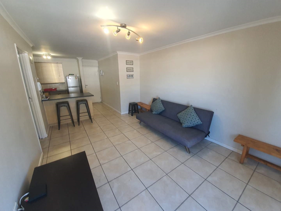 1 Bedroom Property for Sale in Salt River Western Cape